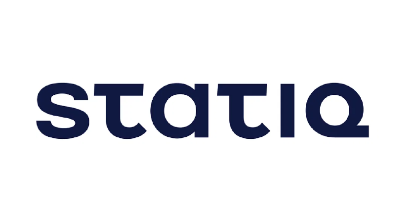 Customer logo 2
